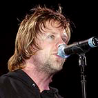 USA (Denver), October 25, 2005