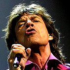 Canada (Toronto), September 26, 2005