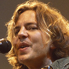 Australia (Sydney), November 7, 2006