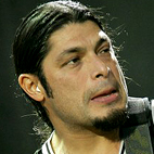 Canada (London), October 28, 2004