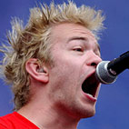 USA (Seattle), October 21,2004