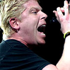 Canada (Toronto), May 26, 2004