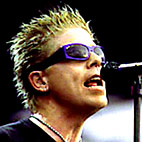 Australia (Brisbane), June19, 2004