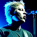 Australia (Adelaide), June 26, 2004
