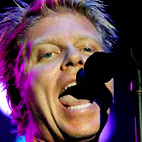 USA (Los Angeles), June 11, 1994