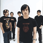 UK (London), May 6, 2004
