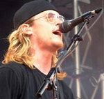 USA (Springfield), March 2, 2004