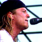 USA (Toledo), February 29, 2004
