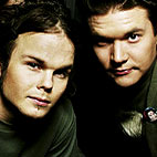 UK (Manchester), October 29, 2004