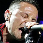 UK (Sheffield), January 25, 2008