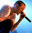 Canada (Toronto), January 24, 2004