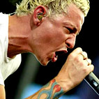 Singapore, June 22 2004