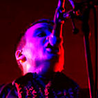 UK (Bristol), September 15, 2003