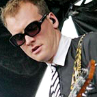 UK (Southampton), November 15, 2005