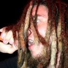 UK (Sheffield), December 5, 2005