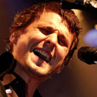 UK (Cornwall), August 22, 2006