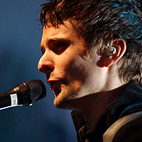 UK (Manchester), November 10, 2006