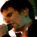 UK (Nottingham), November 17, 2006
