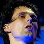 UK (London), June 16, 2007