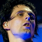 Australia (Sydney), November 17, 2007