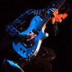 UK (Somerset), June 27, 2004