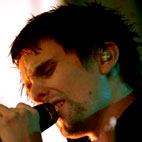 UK (London), December 19, 2004