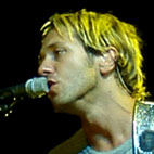 UK (Manchester), March 26, 2005