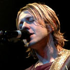UK (Manchester), March 25, 2005