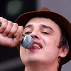 UK (London), November 27, 2007