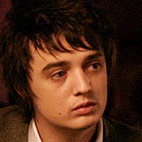 UK (London), October 11, 2005