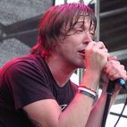 Canada (Ottawa), January 18, 2004