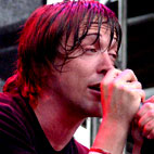 Canada (Barrie), August 14, 2004