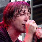Canada (Halifax), December 31, 2004