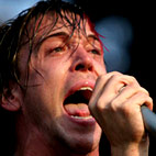 Canada, (Toronto), May 7, 2005