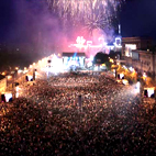 Ukraine (Kharkov), September 12, 2008