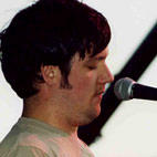 USA (Billings), May 30, 2005