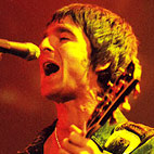 UK (Milton Keynes), July 10, 2005