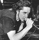 UK (London), April 21, 2004