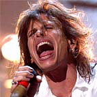 Canada (Summerside), July 21, 2007