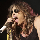 USA (Atlantic City), August 28, 2010