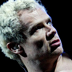 UK (Shelffield), July 6, 2006