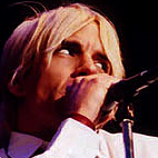Ireland (Dublin), July 9, 2006