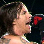 Belgium (Werchter), June 29, 2006