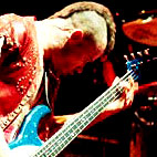 UK (Cardiff), June 23, 2004