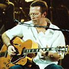 Australia (Newcastle), April 2004