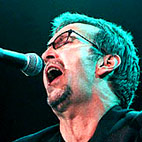 USA (New York), June 29, 2004