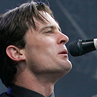 Ireland (Dublin), November 18, 2005