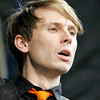 UK (Newcastle), Novermber 27, 2005