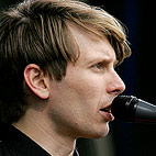 UK (Manchester), November 26, 2005