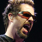 Australia (Melbourne), January 29, 2008